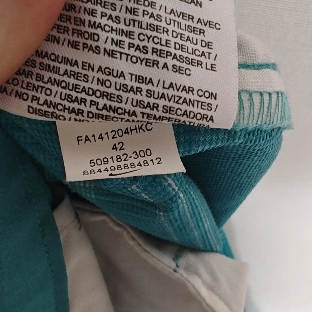 Nike pre owned